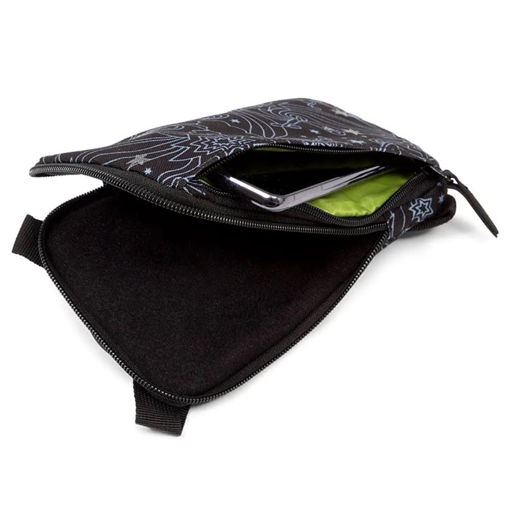 PO Campo Mini Sling Bag - NO STRAP 💥